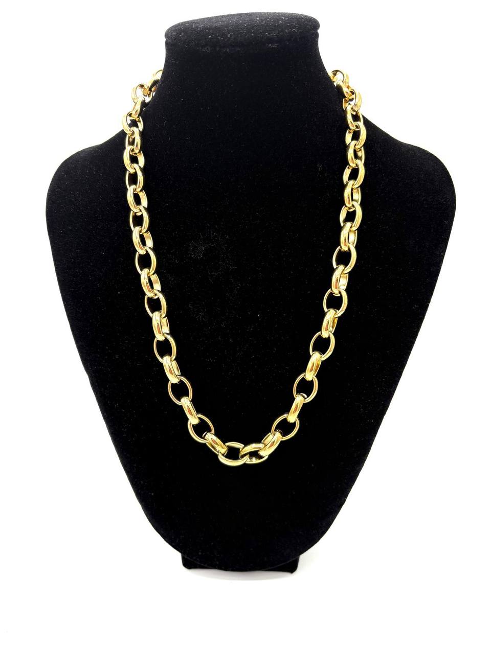 Italian chain