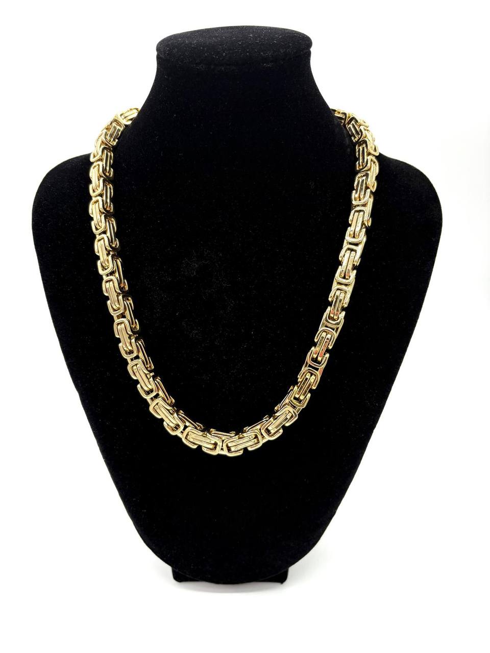 Italian Chain
