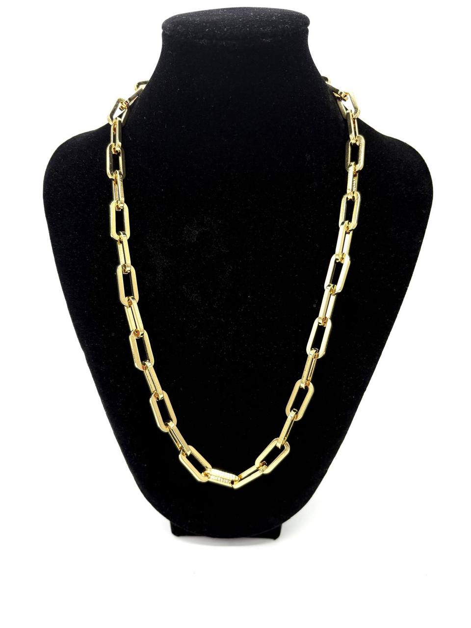 Italian Chain