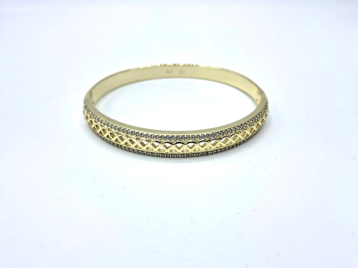 Italian Bracelet
