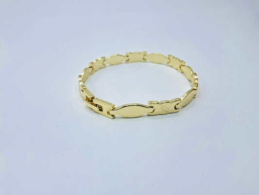 Italian Bracelet