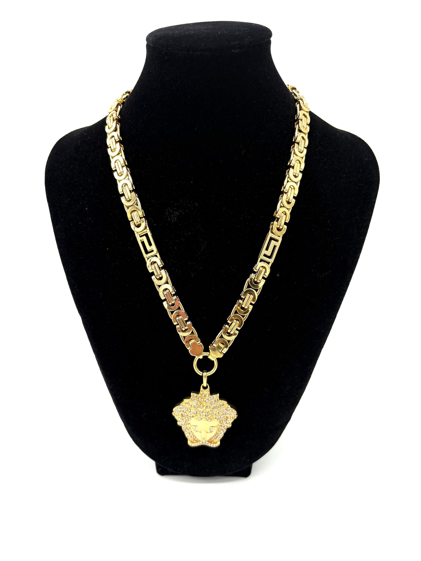 Italian Chain