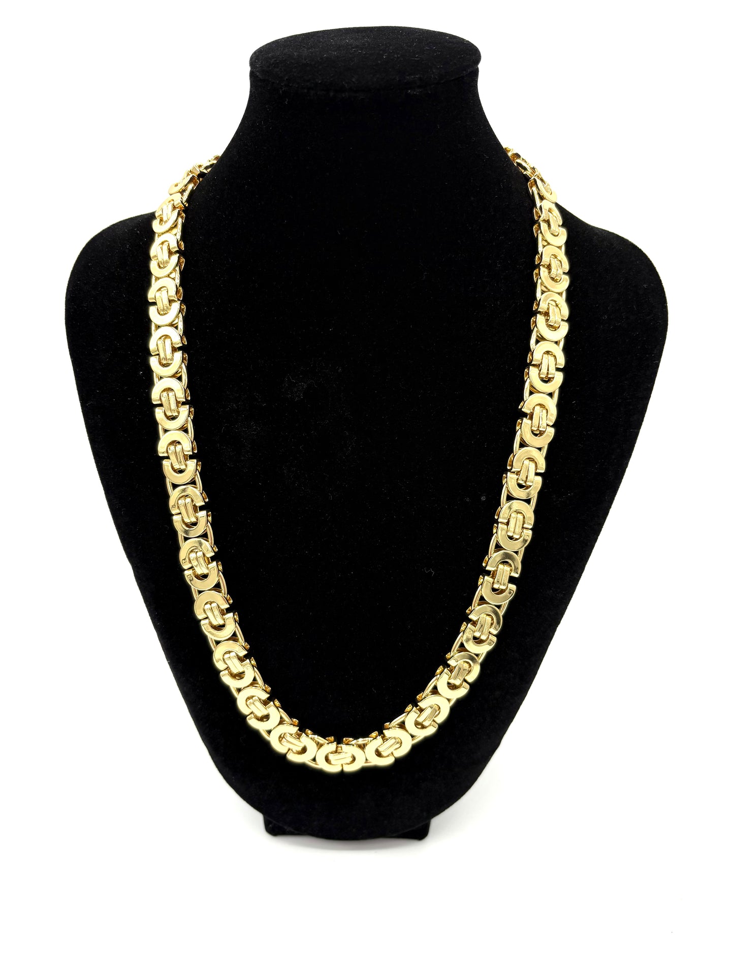 Italian Chain