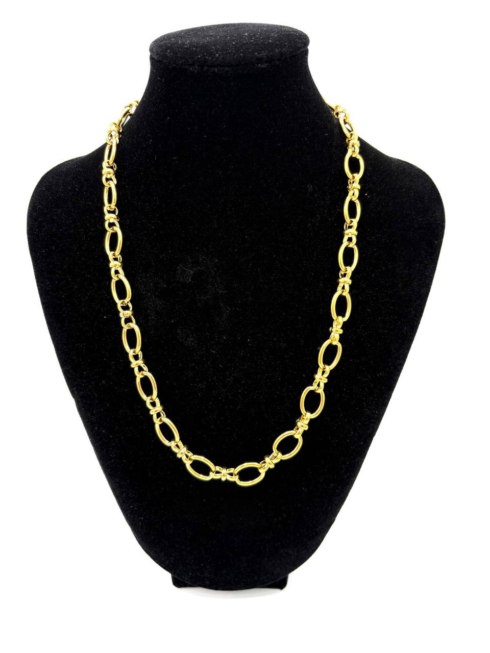 Italian Chain