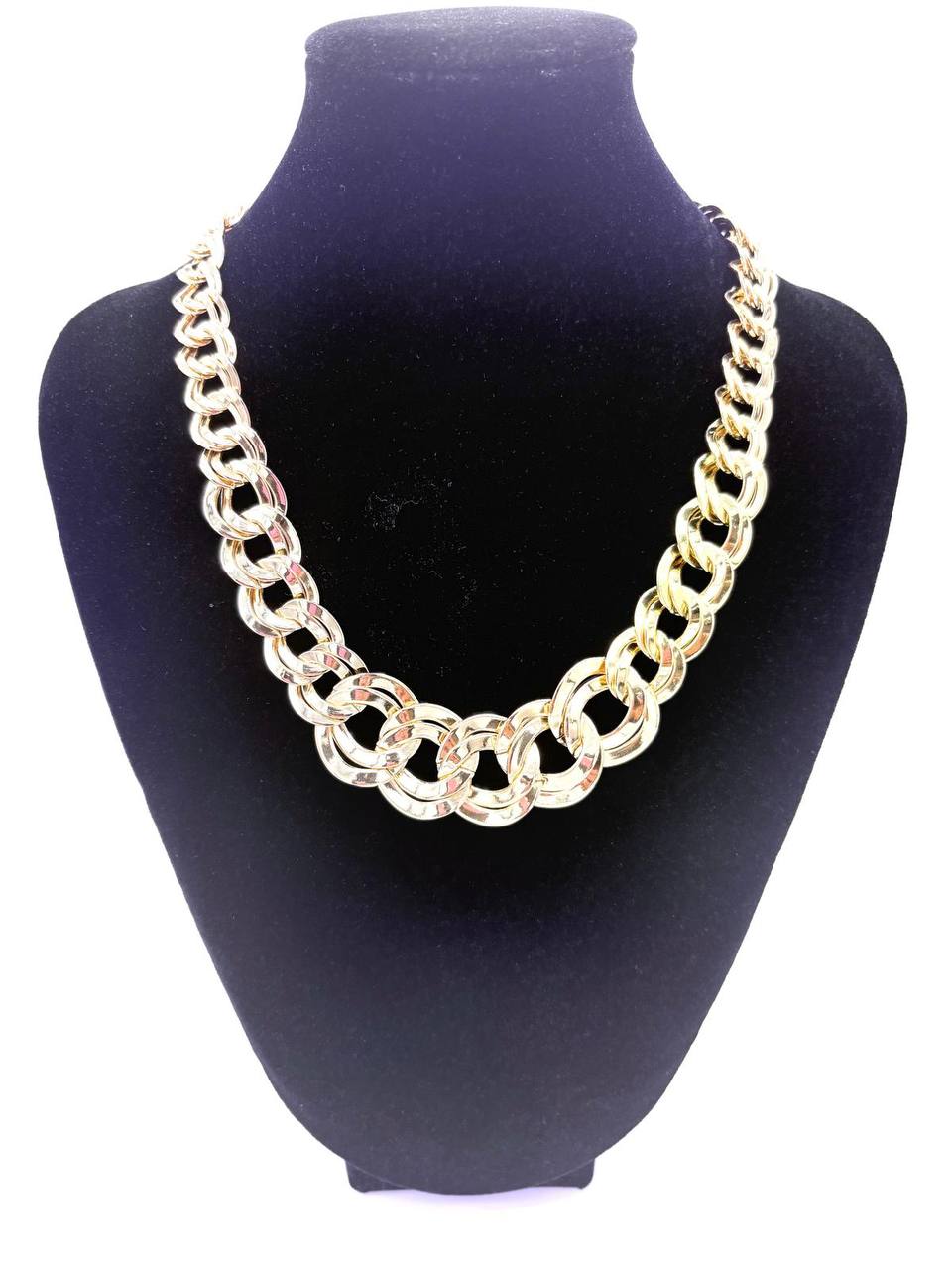 Italian Chain