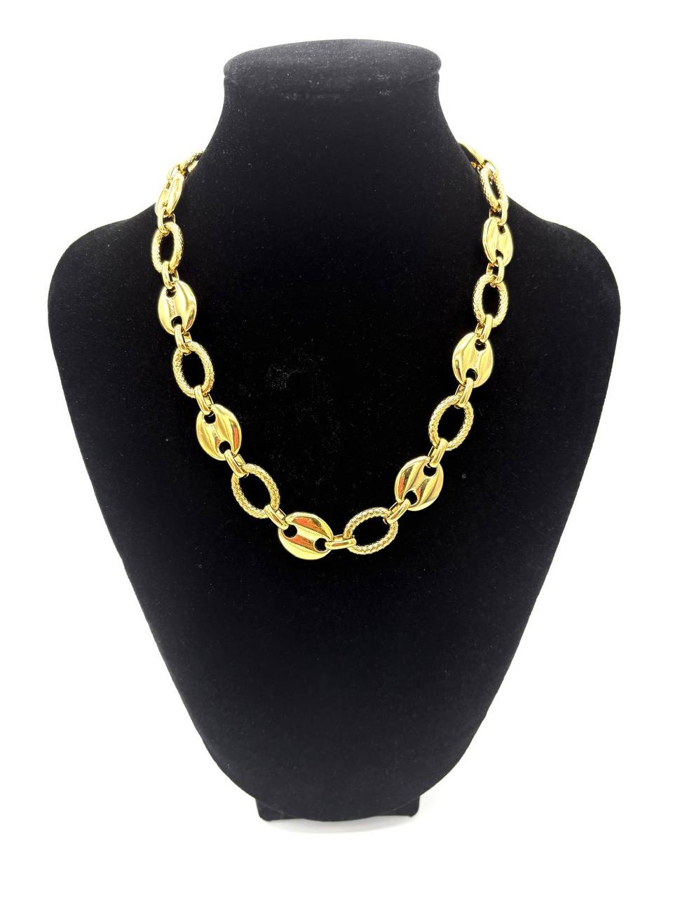 Italian Chain