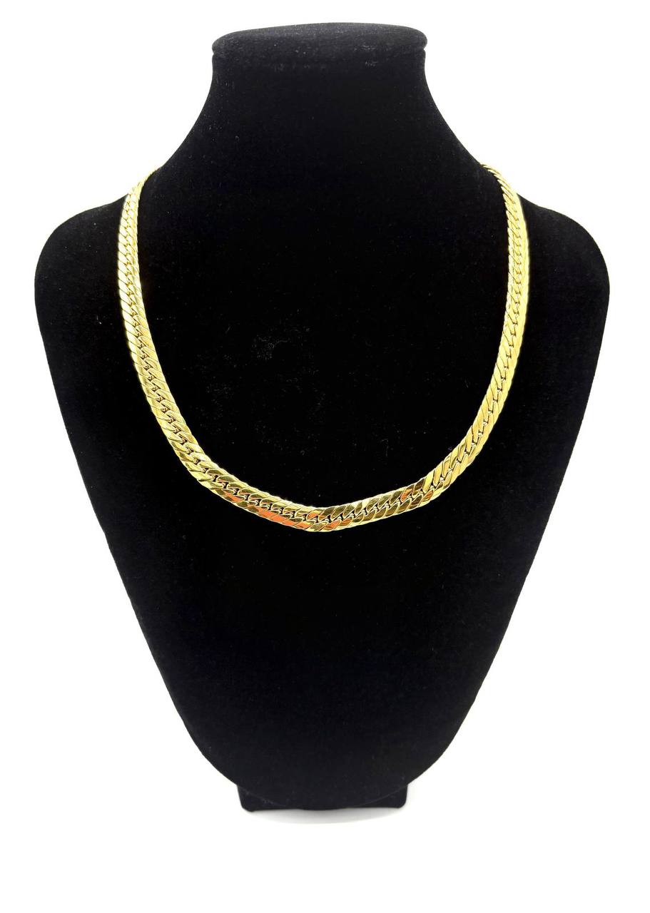 Italian Chain