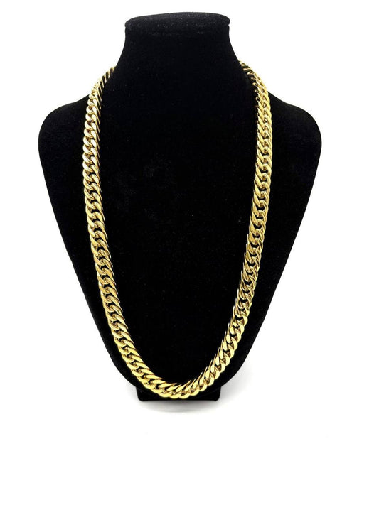 Italian Chain