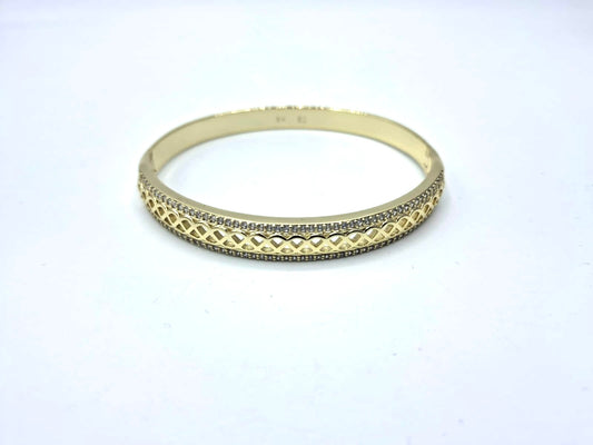 Italian Bracelet