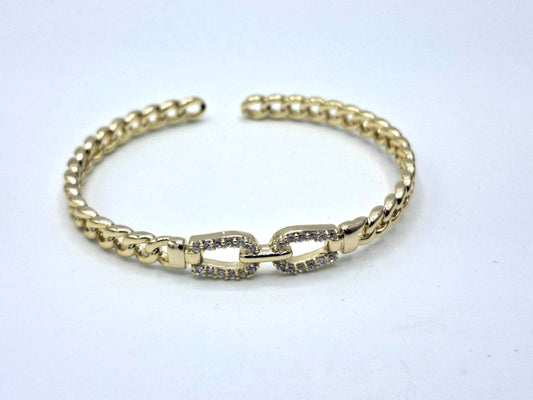 Italian Bracelet