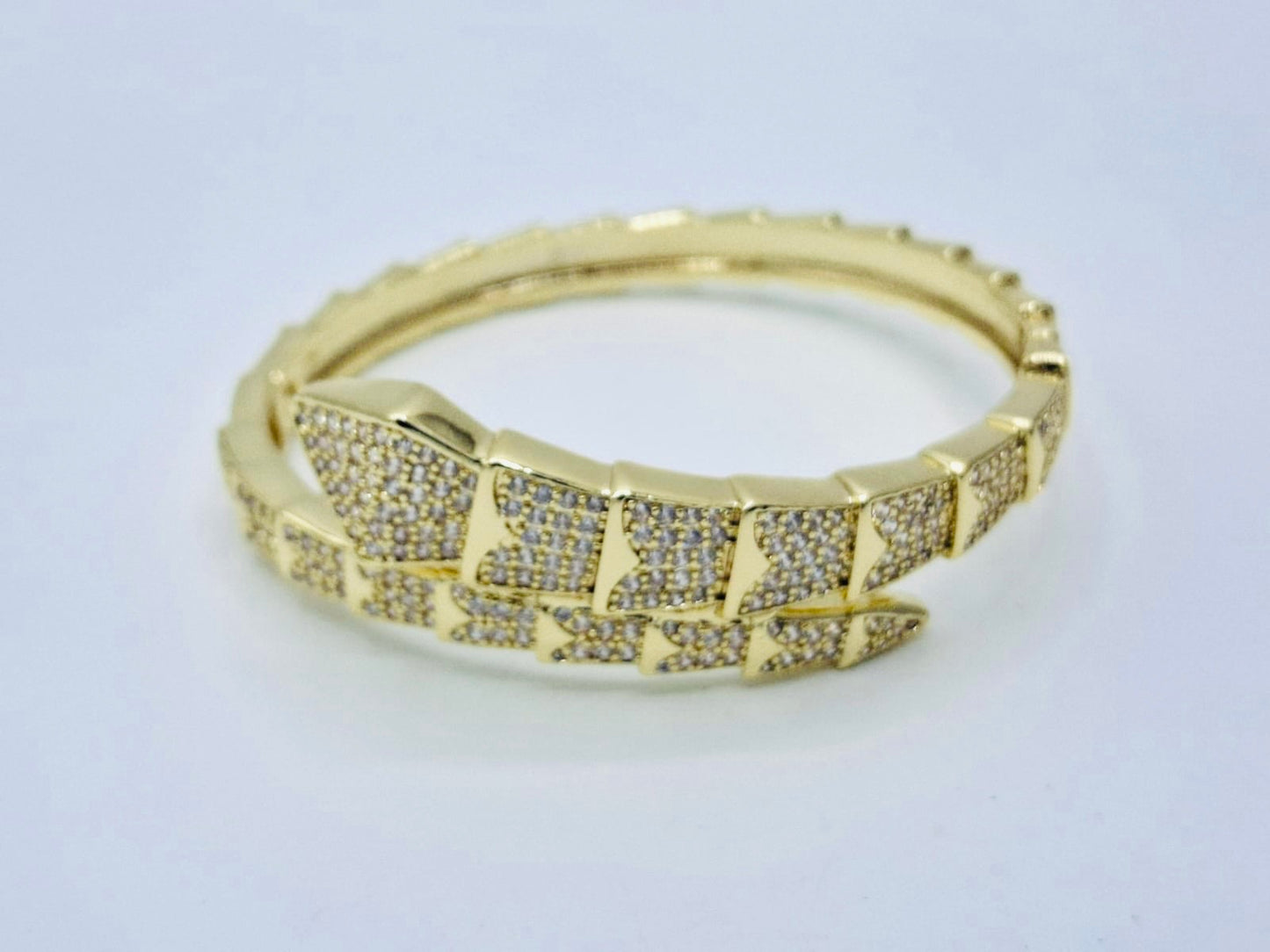 Italian Bracelet