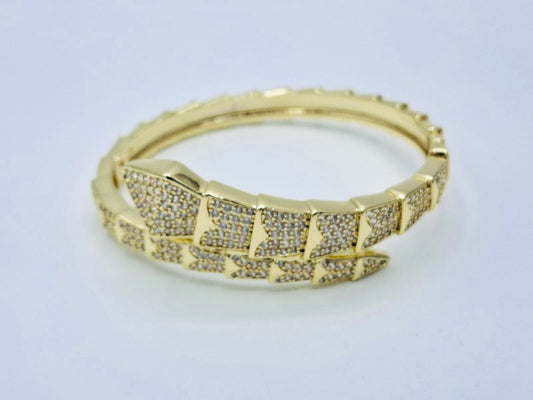 Italian Bracelet