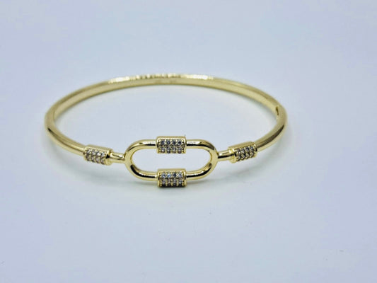 Italian Bracelet