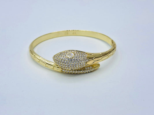 Italian Bracelet