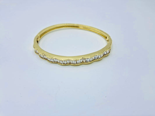Italian Bracelet