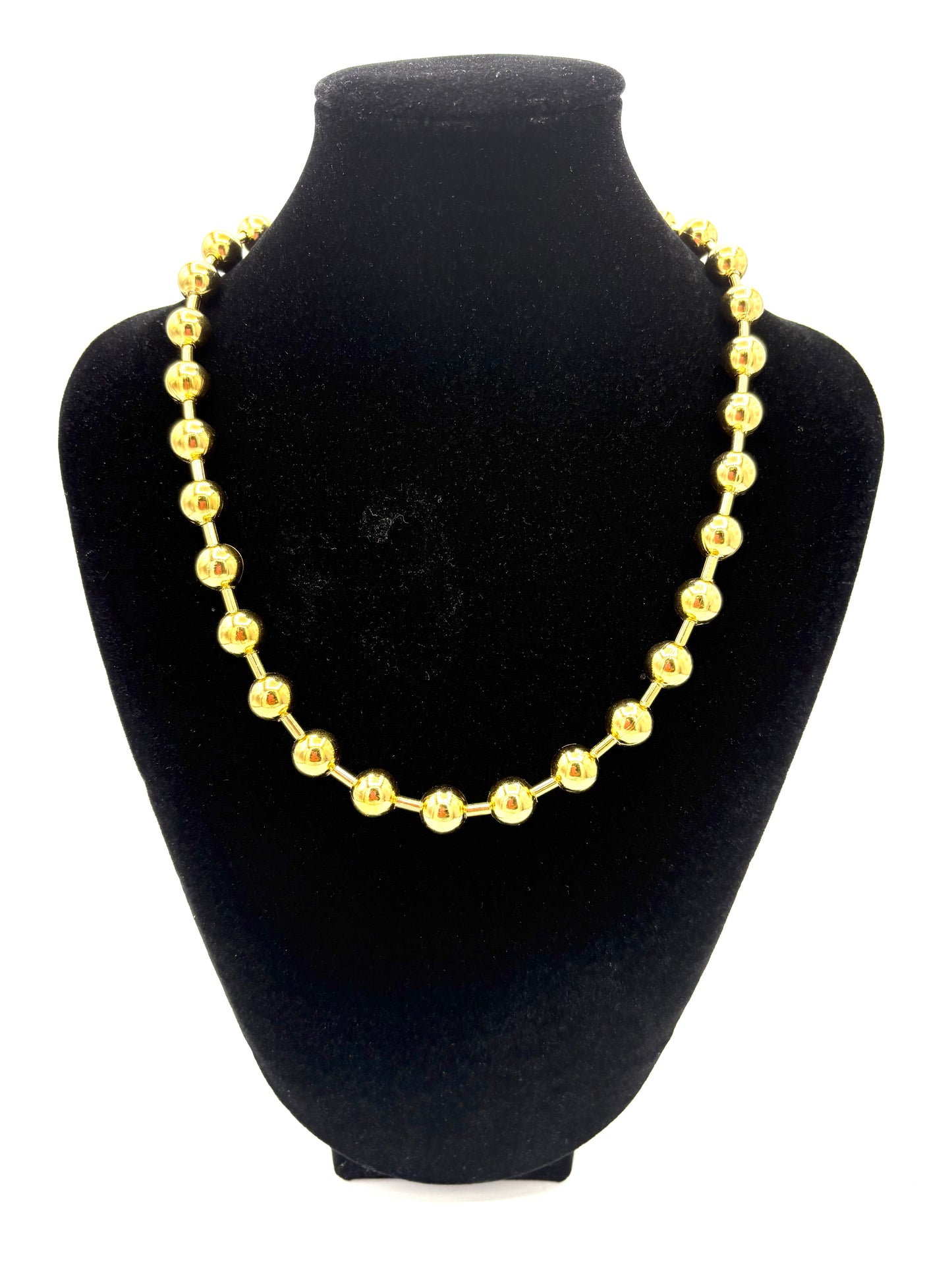 Italian Chain