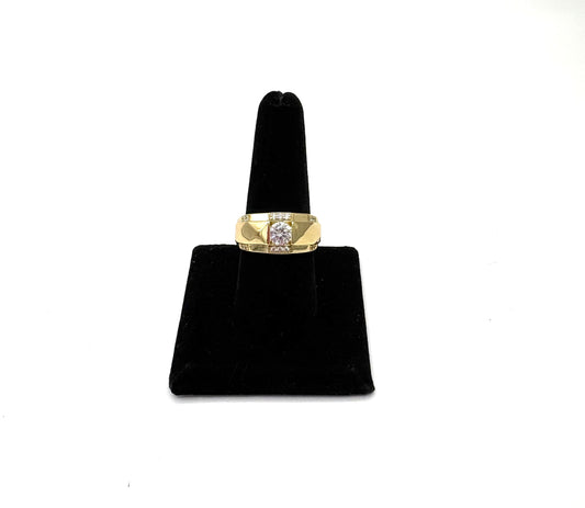Ring