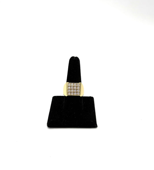 Ring