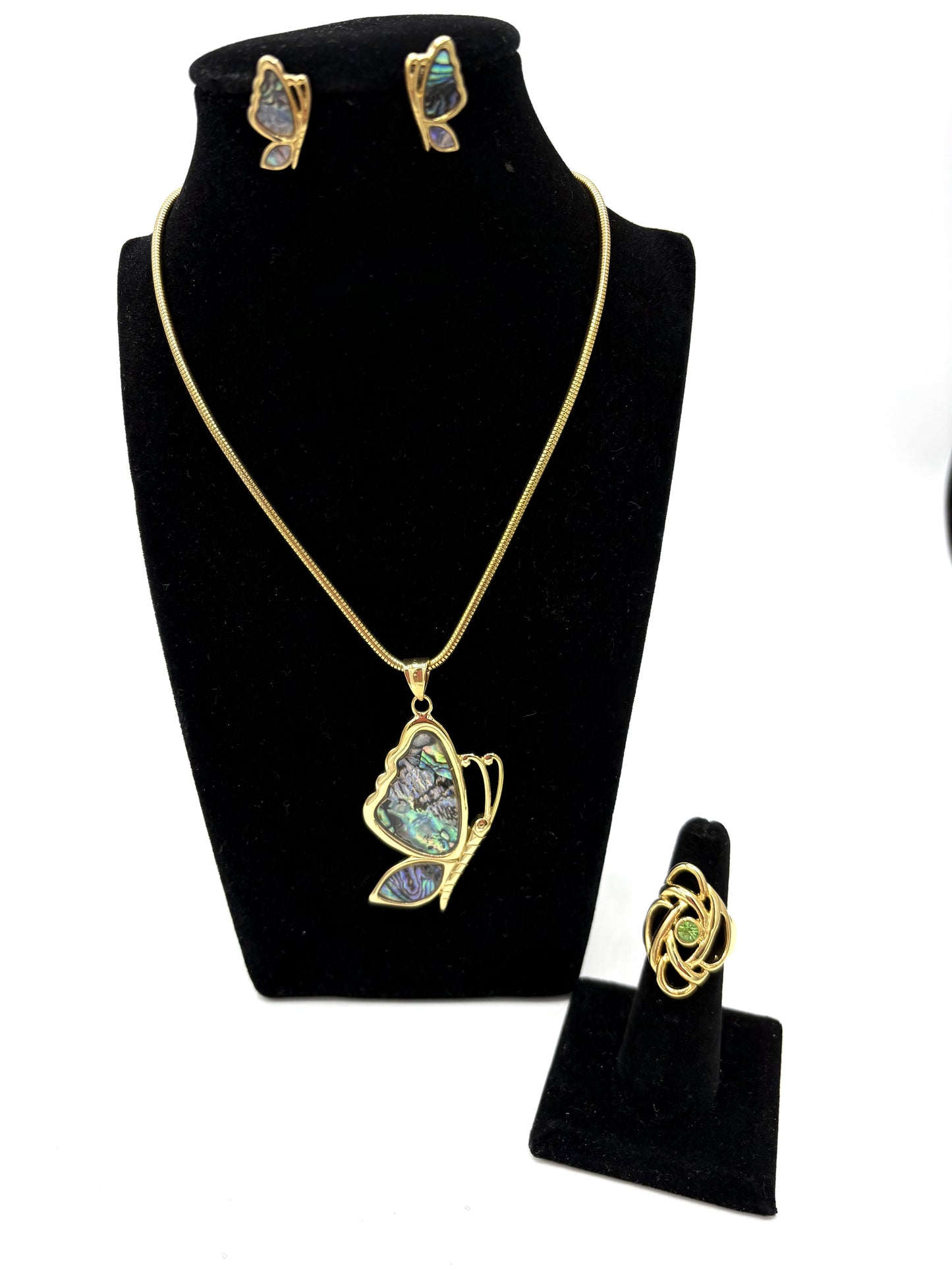 Woman Set