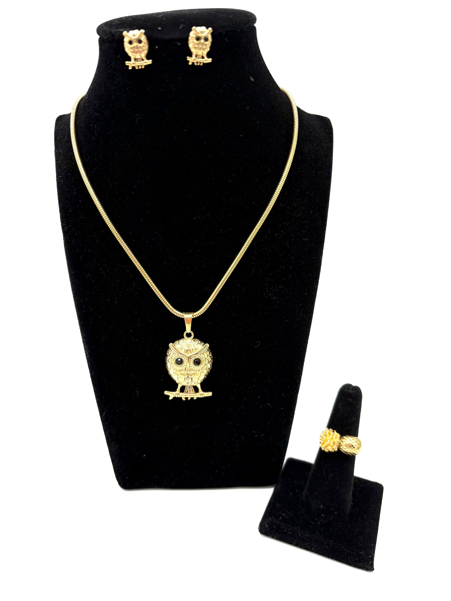Woman Set